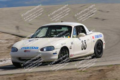 media/Mar-25-2023-CalClub SCCA (Sat) [[3ed511c8bd]]/Group 5/Race/